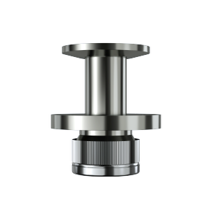 Vacree Pressure Relief Valve