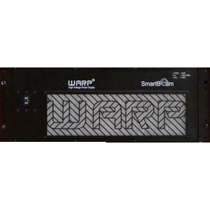 BeamTec WARP 6