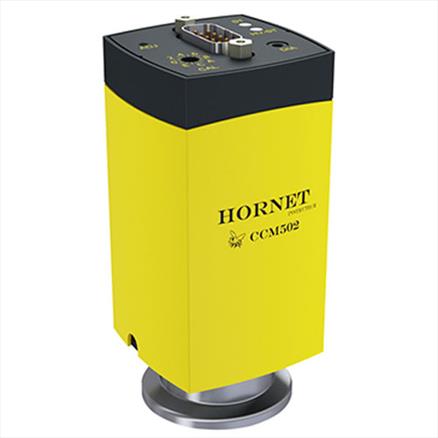 CCM502 Hornet Cold Cathode