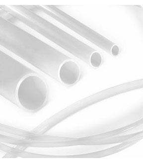 High Purity Tubing