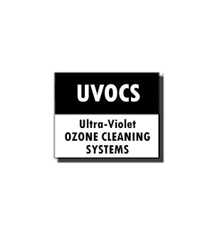 UVOCS