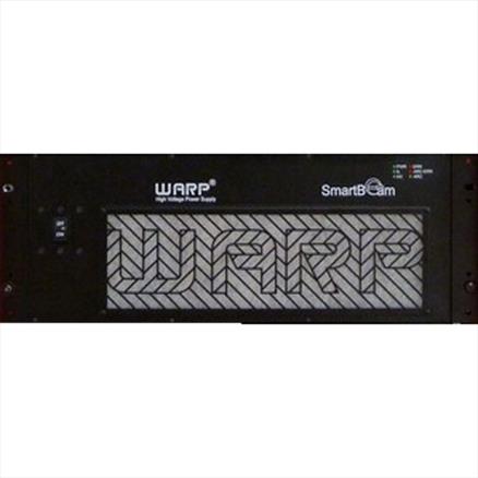 BeamTec WARP 6