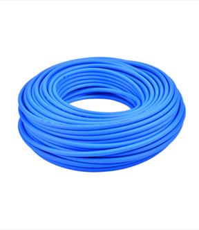 US98A Tubing