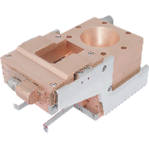 BeamTec EB10-60