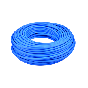 US98BU Tubing