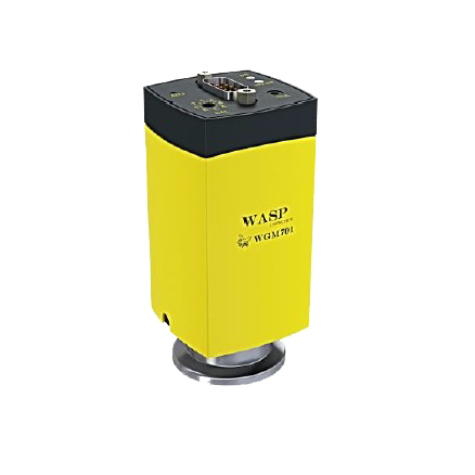 WGM701 Wasp Cold Cathode Pirani