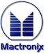 Mactronix