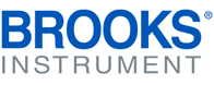 Brooks Instrument