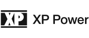 XP Power